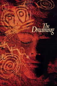 The Dreaming (1988)