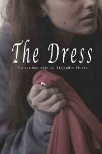 The Dress (2022)