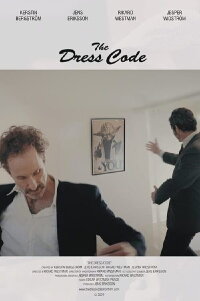 The Dress Code (2022)