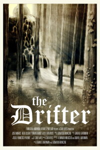 The Drifter (2017)