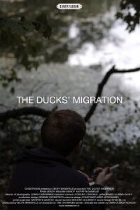 The Duck's Migration (2012)