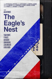 The Eagle's Nest (2022)