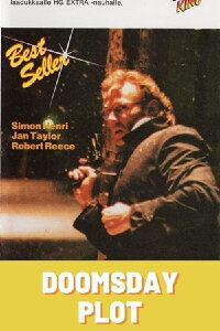 The Edge (1985)