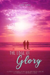 The Edge of Glory (2011)