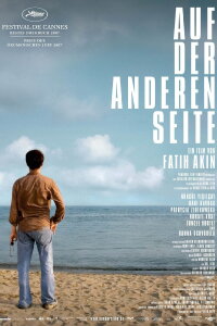 The Edge of Heaven (2007)