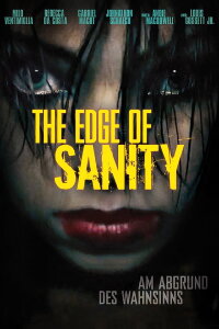 The Edge of Sanity (2013)
