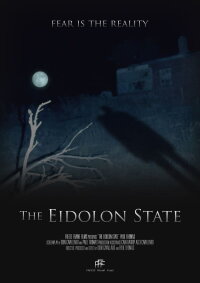 The Eidolon State (2014)