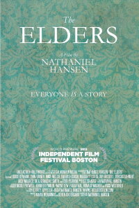 The Elders (2013)