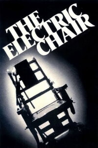 The Electric Chair (1976)