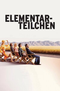 The Elementary Particles (2006)
