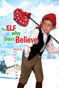 The Elf Who Didn't Believe (1997)