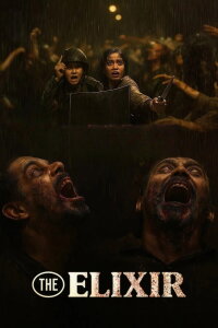 The Elixir (2025)