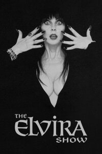 The Elvira Show (1993)