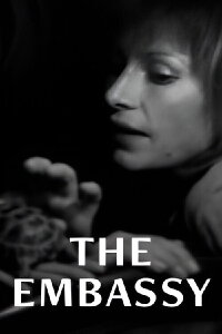 The Embassy (1973)