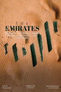 The Emirates (2021)