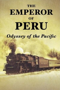 The Emperor of Peru (1982)
