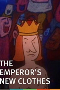 The Emperor's New Clothes (1992)