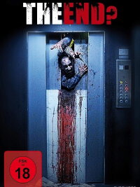 The End? (2017)