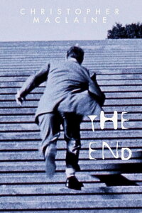 The End (1953)