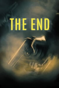 The End (2021)