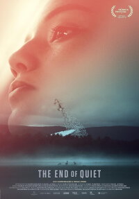 The End of Quiet (2025)