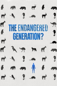 The Endangered Generation? (2023)