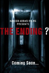 The Ending ? (2019)