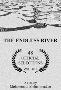 The Endless River (2016)