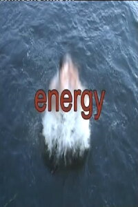 The Energy Manifesto! (2003)