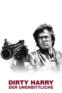 The Enforcer (1976)