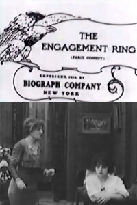 The Engagement Ring (1912)