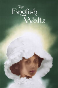 The English Waltz (1983)