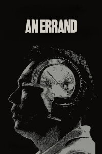 The Errand (2024)