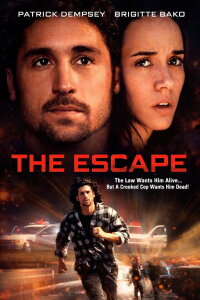 The Escape (1998)