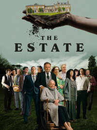 The Estate (2025)