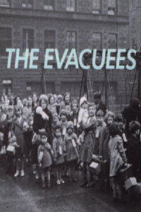 The Evacuees (1969)