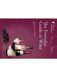 The Everyday Guide to Wine (2010)