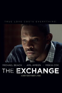 The Exchange (2013)