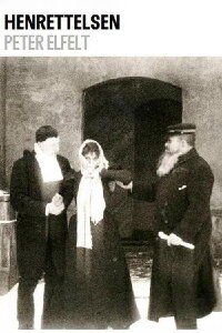 The Execution (1903)