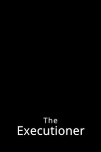 The Executioner (2021)