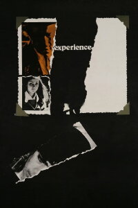 The Experience (1973)