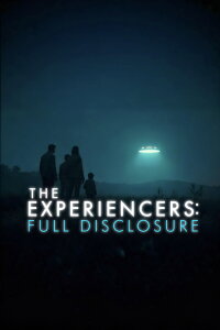 The Experiencers (2026)