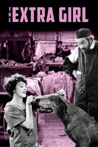 The Extra Girl (1923)