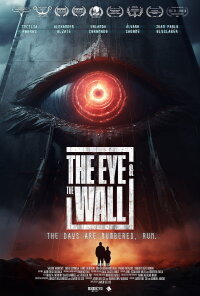 The Eye And The Wall (2021)