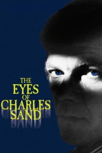 The Eyes of Charles Sand (1972)