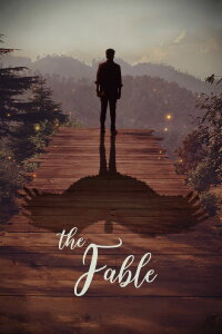 The Fable (2025)