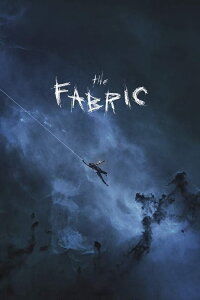 The Fabric (2018)