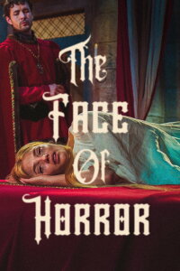The Face of Horror (2026)