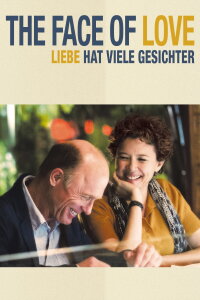 The Face of Love (2013)