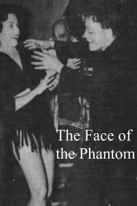 The Face of the Phantom (1959)